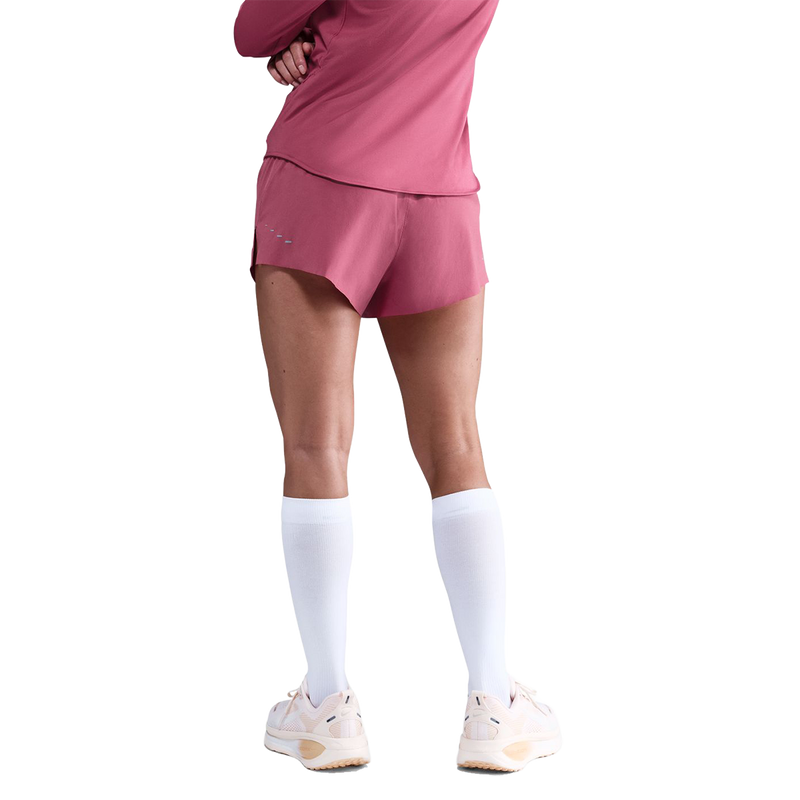 Dri-FIT Mid-Rise 2.5