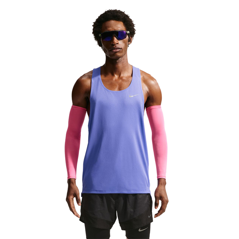 Dri-FIT Running Singlet