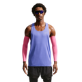 Dri-FIT Running Singlet