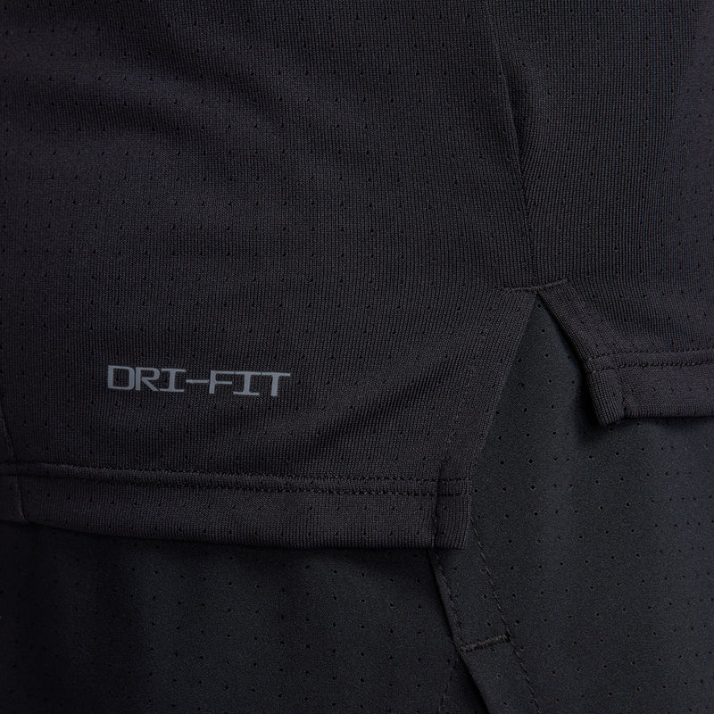 Dri-FIT Running Singlet