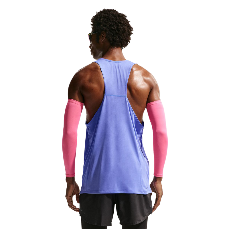 Dri-FIT Running Singlet