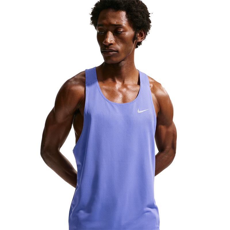Dri-FIT Running Singlet