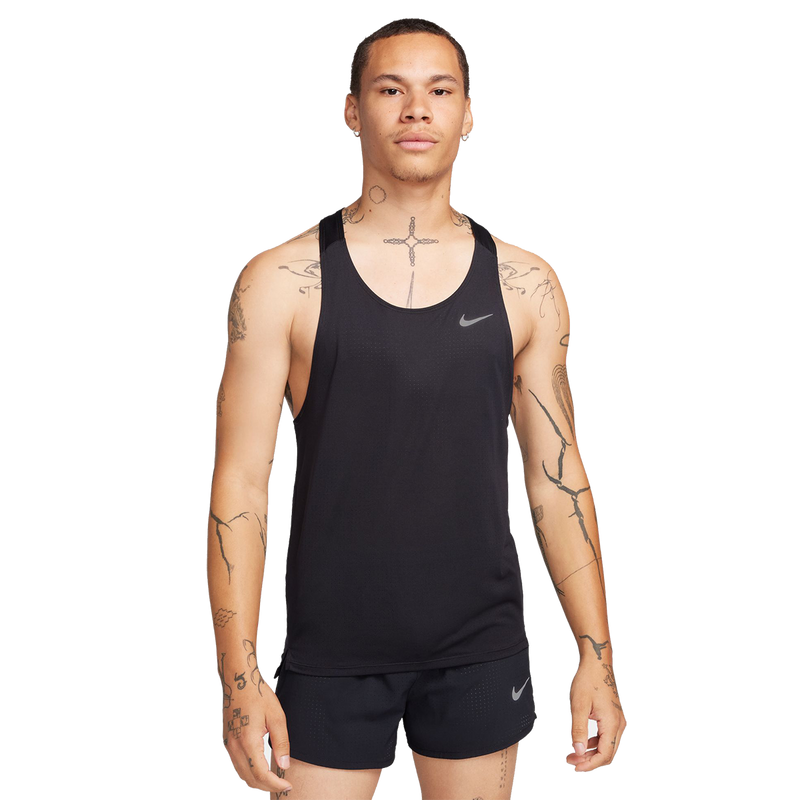 Dri-FIT Running Singlet