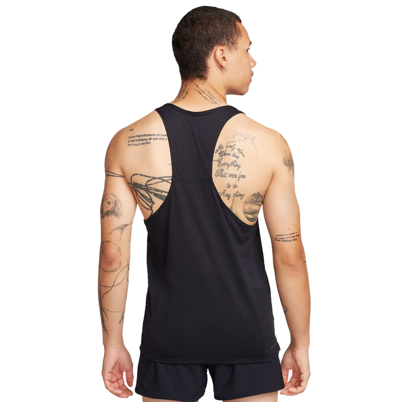 Dri-FIT Running Singlet