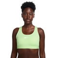 Dri-FIT Swoosh Bra