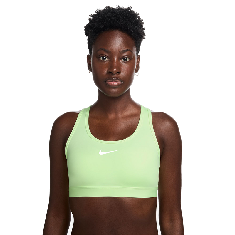 Dri-FIT Swoosh Bra