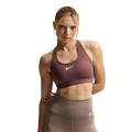 Dri-FIT Swoosh Bra