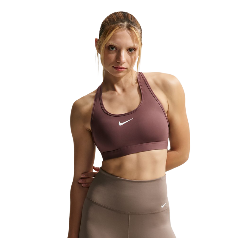 Dri-FIT Swoosh Bra