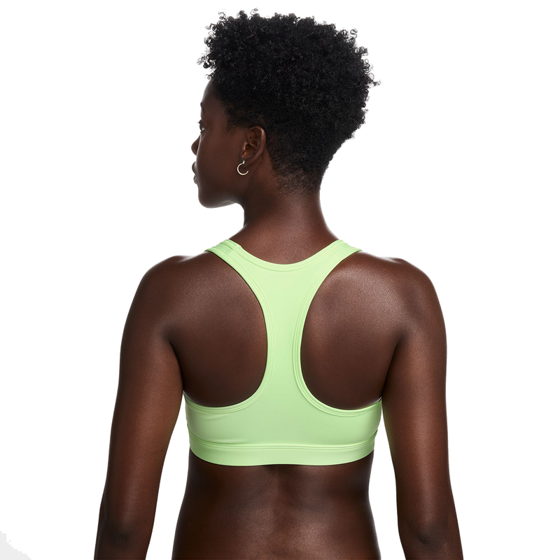 Dri-FIT Swoosh Bra