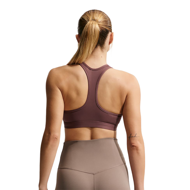 Dri-FIT Swoosh Bra