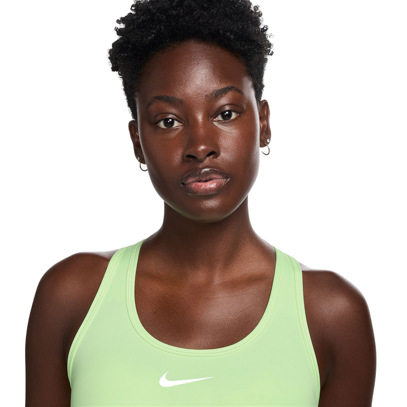 Dri-FIT Swoosh Bra