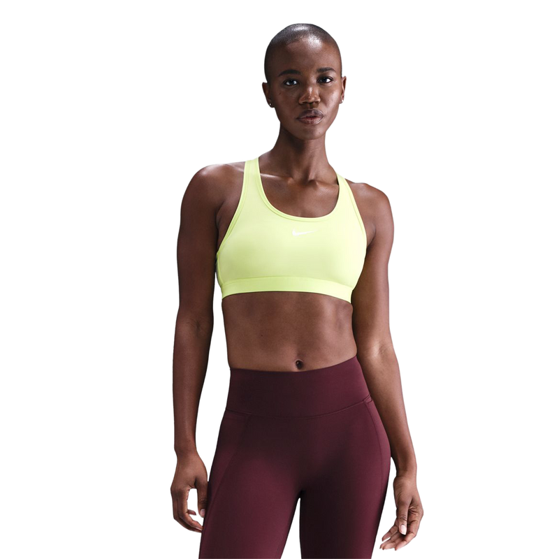 Dri-FIT Swoosh Bra