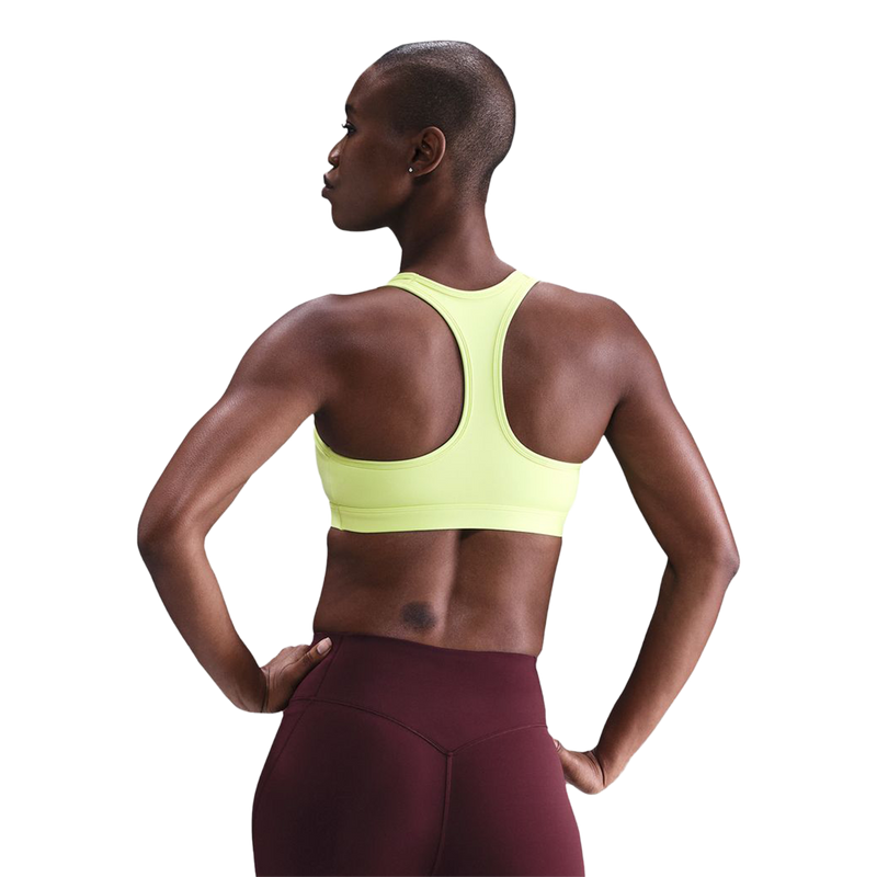 Dri-FIT Swoosh Bra
