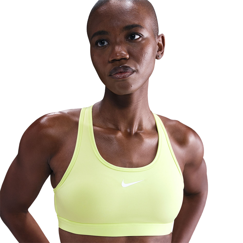 Dri-FIT Swoosh Bra