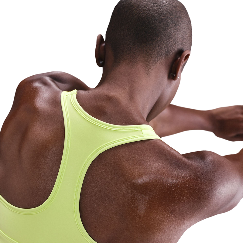 Dri-FIT Swoosh Bra