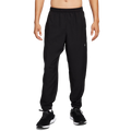 Dri-FIT Woven Running Pants