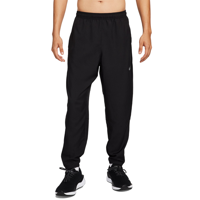 Dri-FIT Woven Running Pants