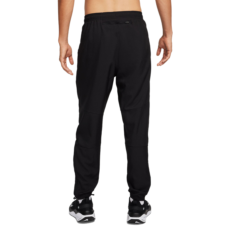 Dri-FIT Woven Running Pants