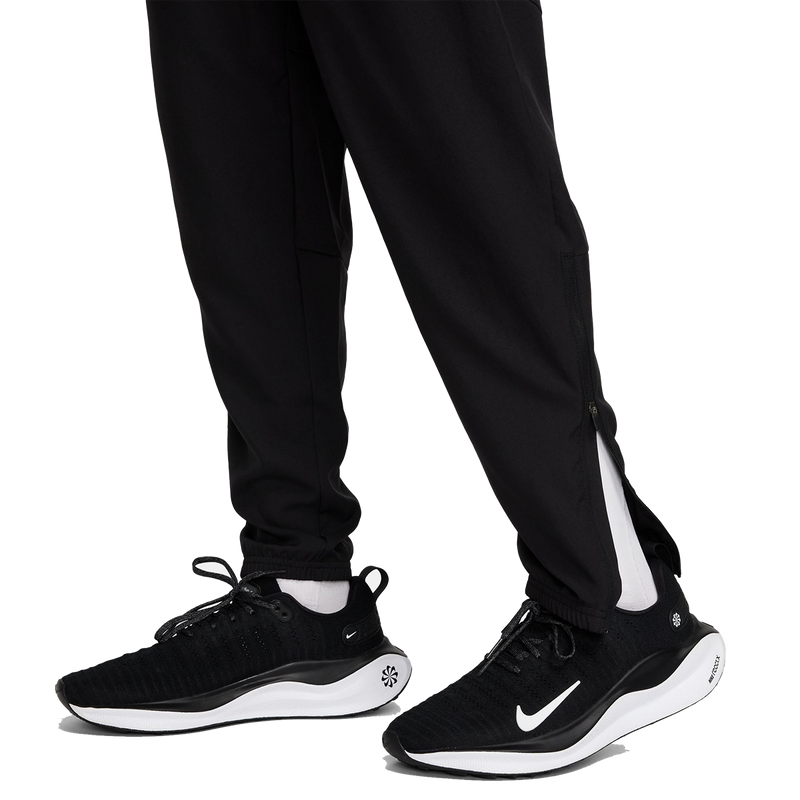Dri-FIT Woven Running Pants