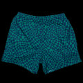 Gramicci Drift Swim Short Style # G3SU-P038 Color : Check