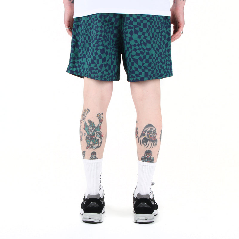 Drift Swim Short