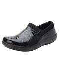 DUETTE FLOURISH BLACK