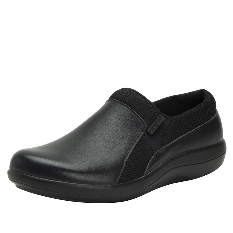 DUETTE JET BLACK
