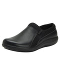DUETTE JET BLACK