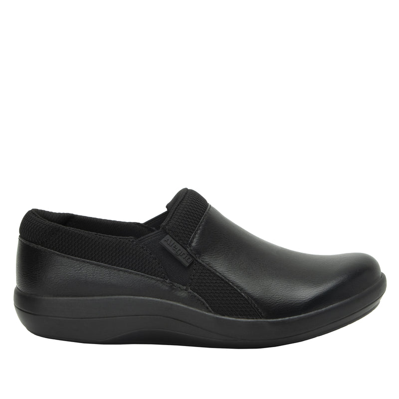 DUETTE JET BLACK