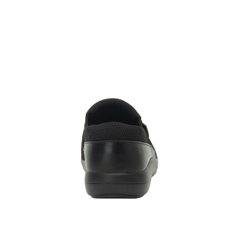 DUETTE JET BLACK