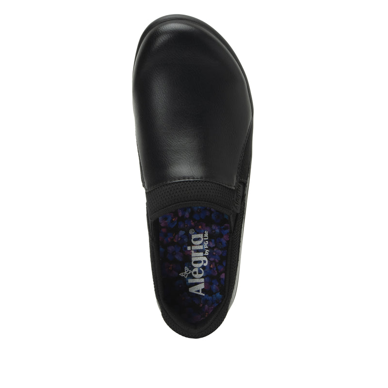 DUETTE JET BLACK