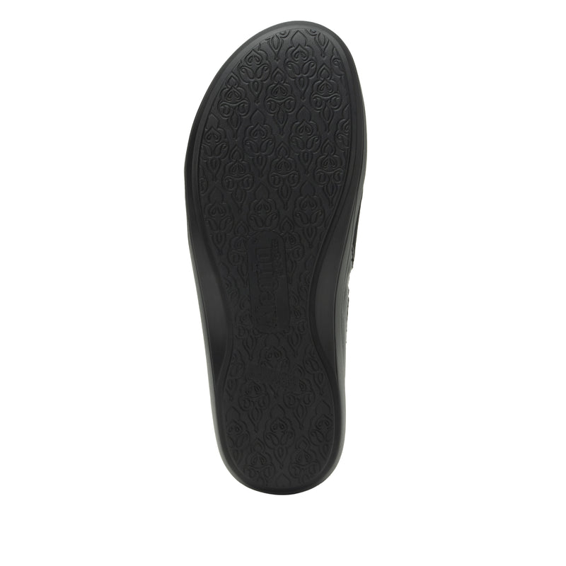 DUETTE JET BLACK