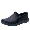 Duette Swirl Wind Navy