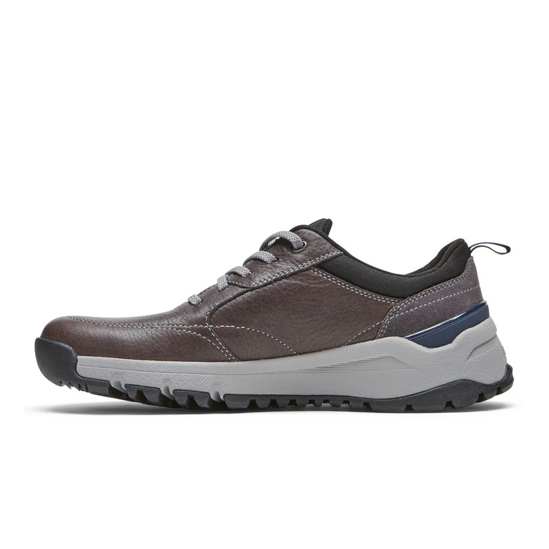 Dunham Glastonbury Ubal II Trail Shoe (Men) Hiking - Low - The Heel Shoe Fitters