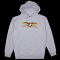 Anti Hero Eagle Hoodie