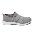 Earth Scenic Valiant Slip On Sneaker (Women) Dress-Casual - Slip On - The Heel Shoe Fitters