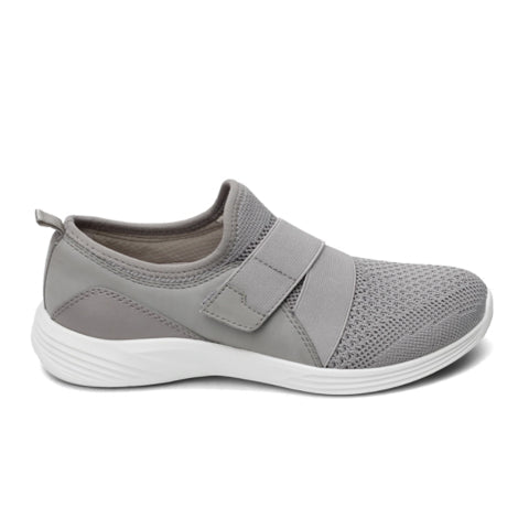 Earth Scenic Valiant Slip On Sneaker (Women) Dress-Casual - Slip On - The Heel Shoe Fitters