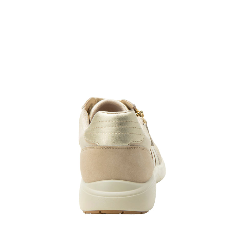 Eazeer Beige