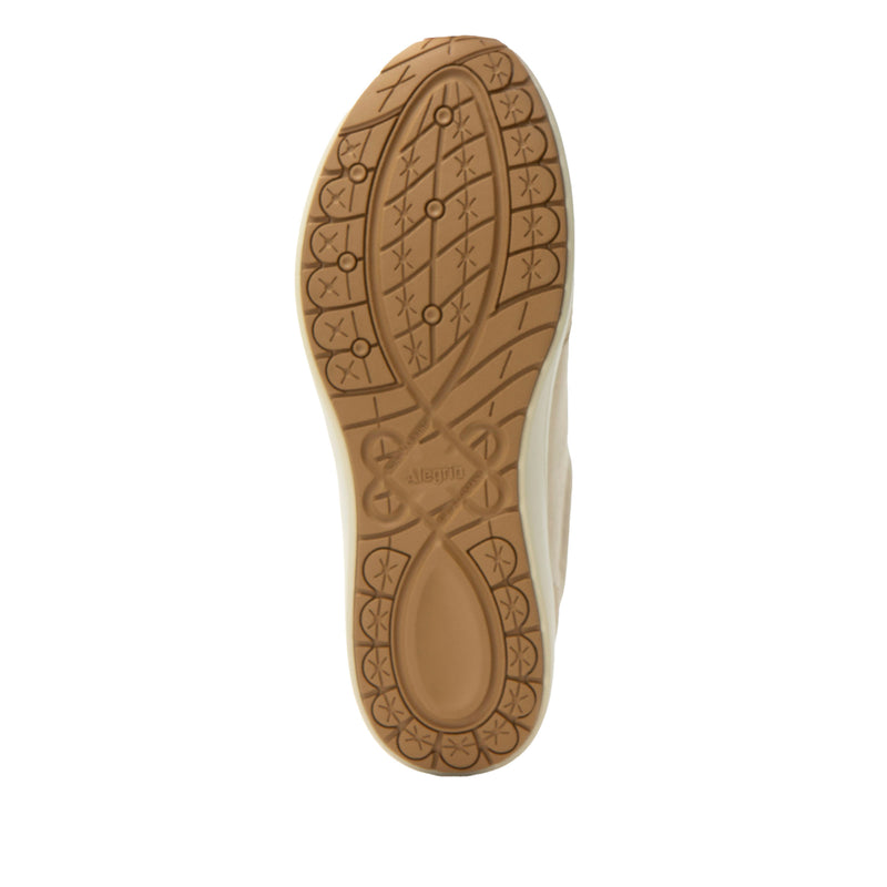 Eazeer Beige