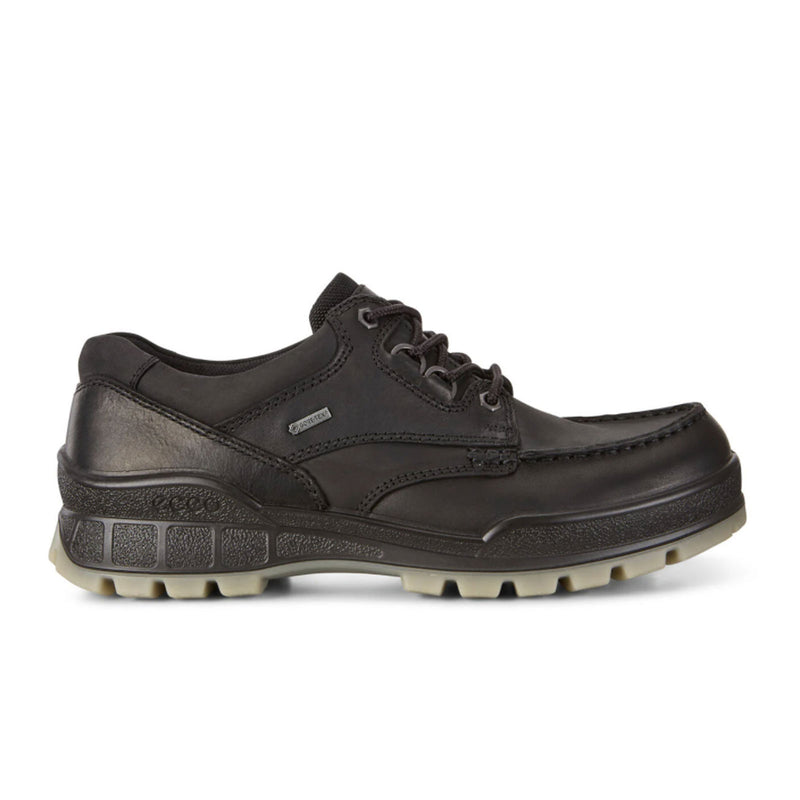 ECCO Track 25 Low Hiking Boot (Men) Hiking - Low - The Heel Shoe Fitters
