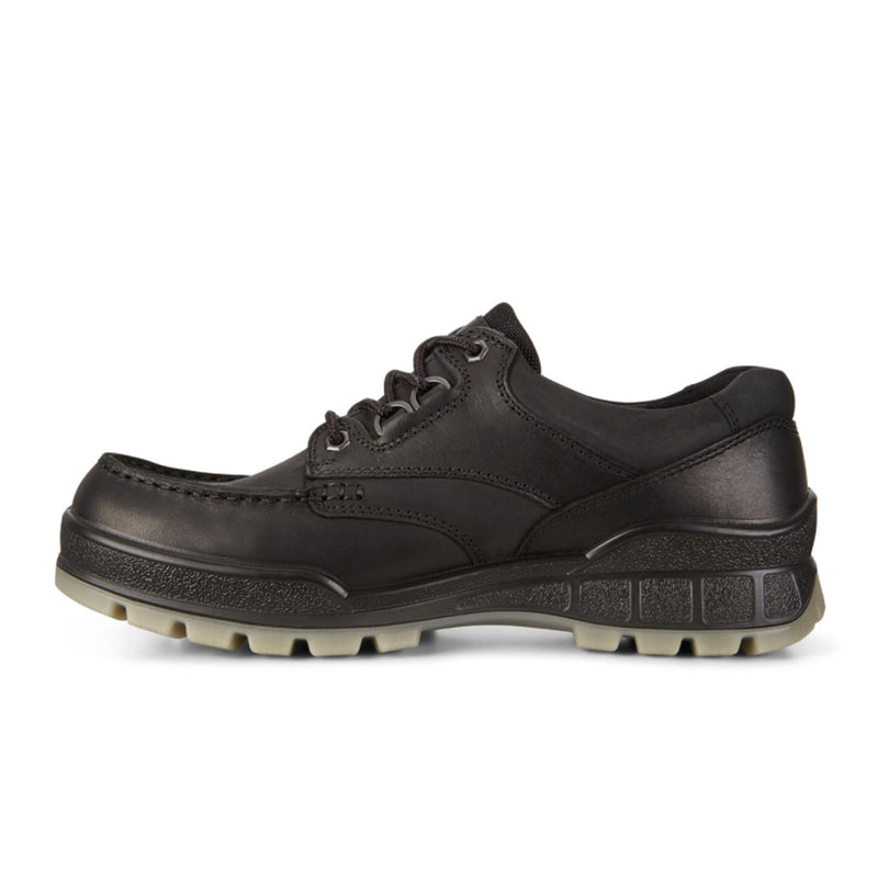 ECCO Track 25 Low Hiking Boot (Men) Hiking - Low - The Heel Shoe Fitters