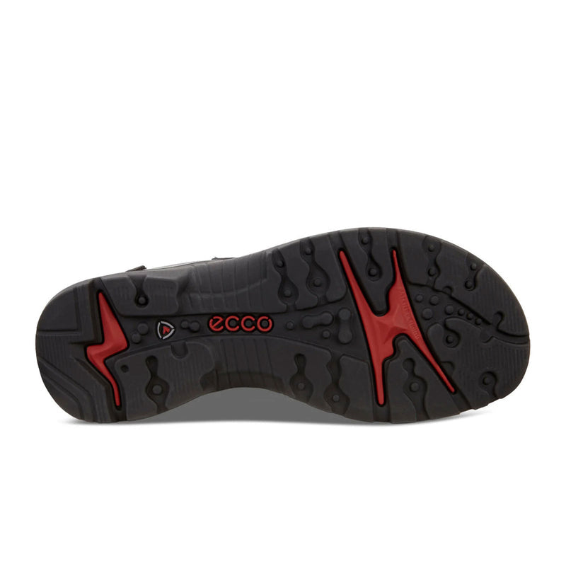 ECCO Yucatan Active Sandal (Women) Sandal - Active - The Heel Shoe Fitters