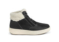 Elin - Black