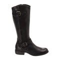 Eric Michael Montana Tall Boot (Women) Boots - Fashion - High - The Heel Shoe Fitters