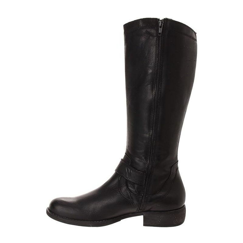 Eric Michael Montana Tall Boot (Women) Boots - Fashion - High - The Heel Shoe Fitters