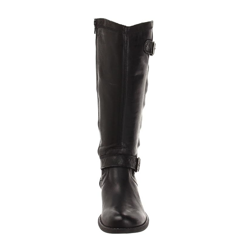 Eric Michael Montana Tall Boot (Women) Boots - Fashion - High - The Heel Shoe Fitters