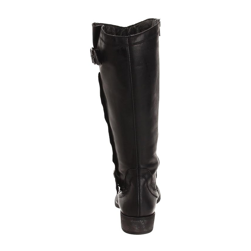 Eric Michael Montana Tall Boot (Women) Boots - Fashion - High - The Heel Shoe Fitters