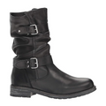 Eric Michael Noelle Mid Boot (Women) Boots - Fashion - Mid Boot - The Heel Shoe Fitters