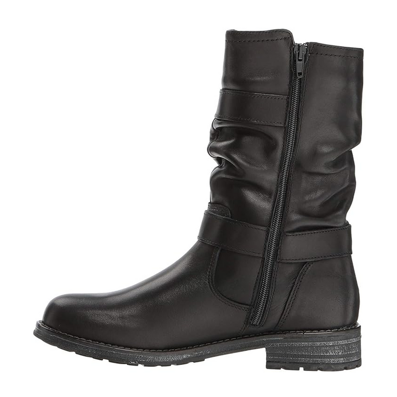 Eric Michael Noelle Mid Boot (Women) Boots - Fashion - Mid Boot - The Heel Shoe Fitters