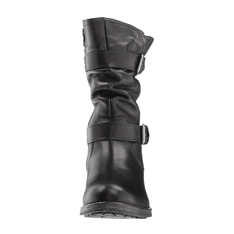 Eric Michael Noelle Mid Boot (Women) Boots - Fashion - Mid Boot - The Heel Shoe Fitters